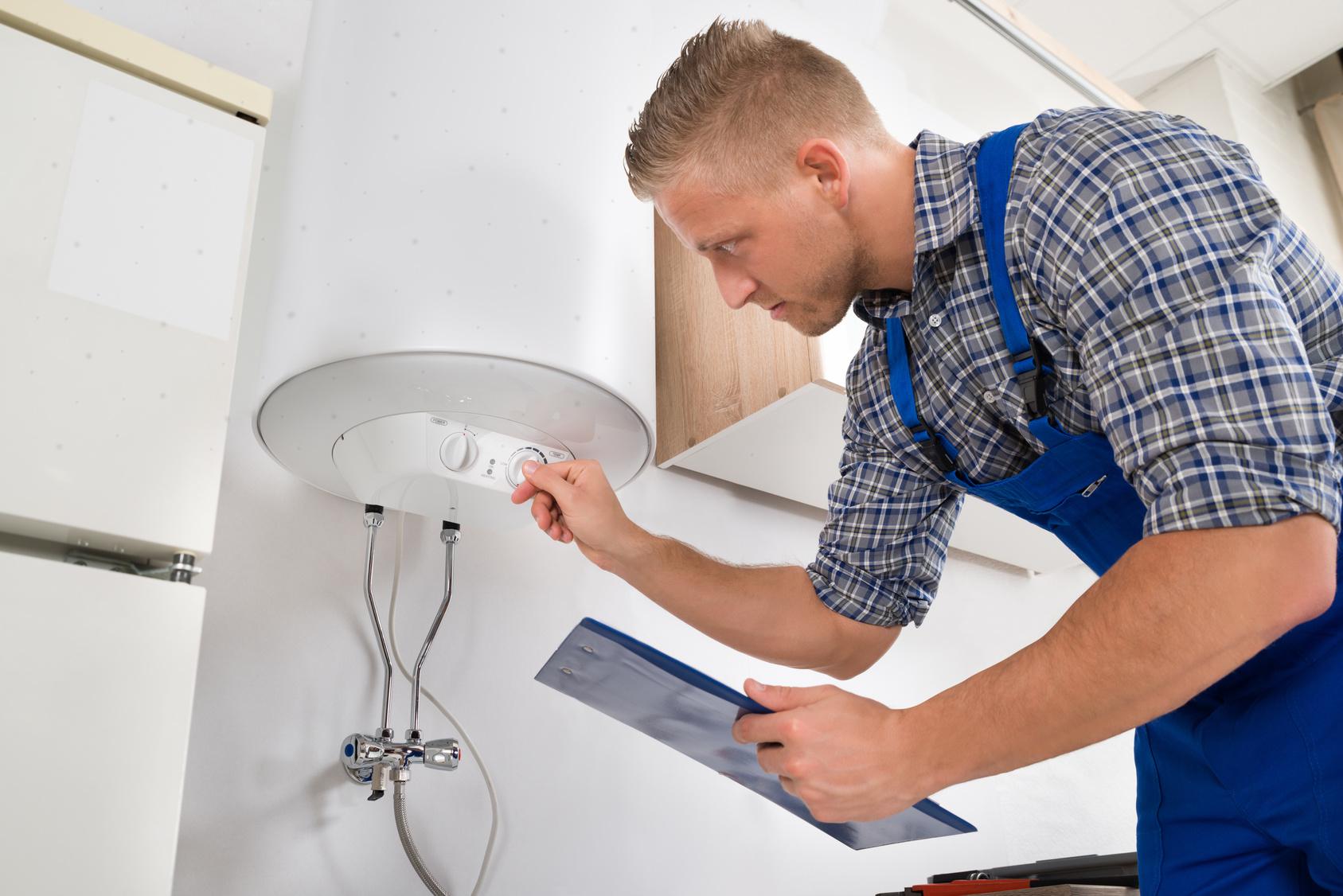 tarif remplacement pompe à chaleur aérothermique